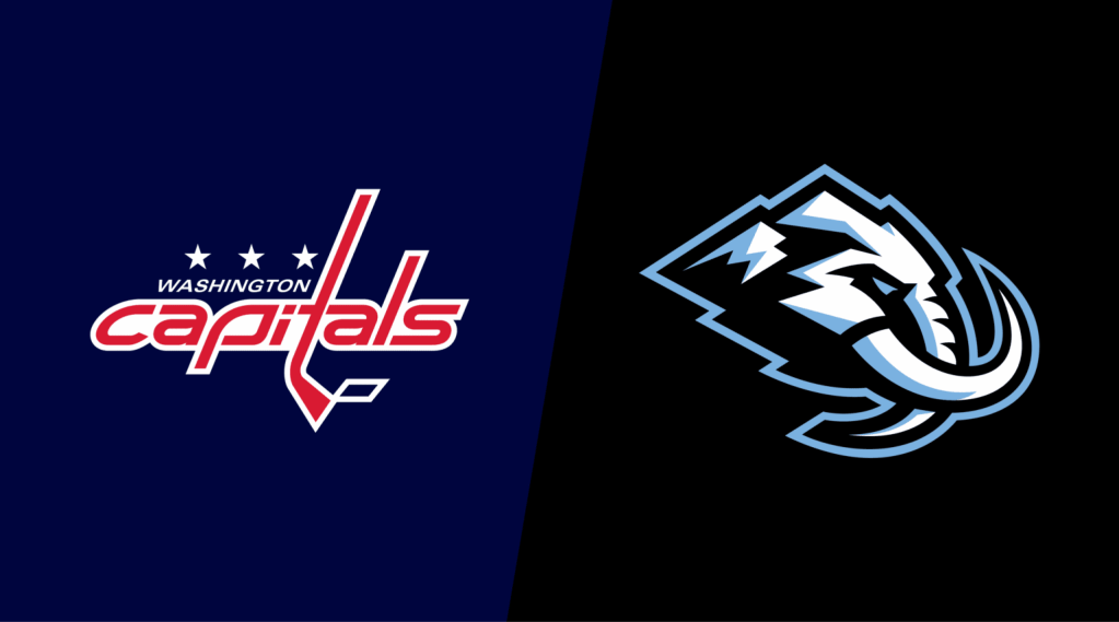 A Night at the&nbsp;Museum